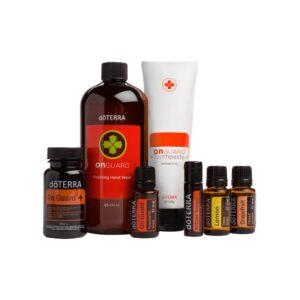 Comprar Kit Impulso Inmunològico