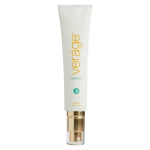 Limpiador Veráge doTERRA para limpiar, hidratar y revitalizar la piel