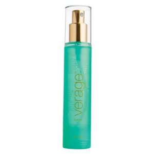 Tónico Veráge doTERRA para tonificar, refrescar y equilibrar la piel